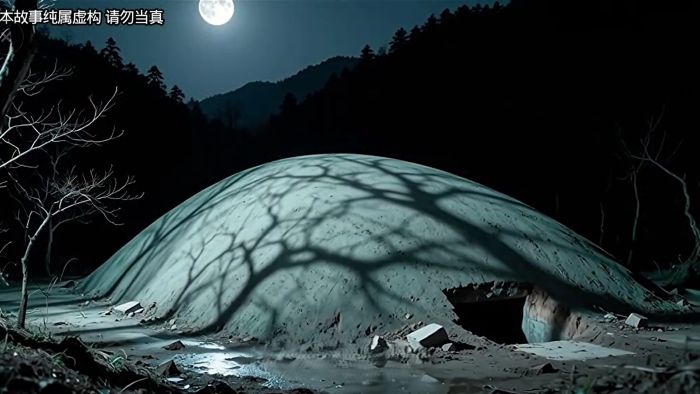 749�ֽ�����ʼ��������¼�