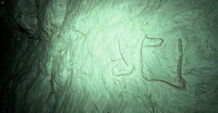 749�ֽ�����ʼ��������¼�