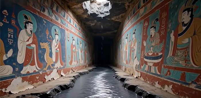 749�ֽ�����ʼ��������¼�