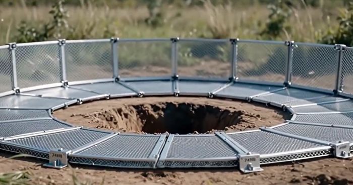 749�ֽ�����ʼ��������¼�