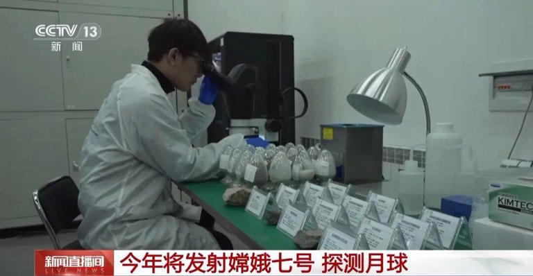 �й��������׸��������ҵ�ˮ�Ĺ���