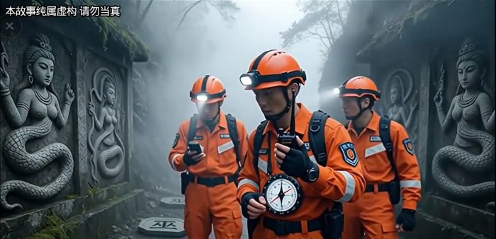 749�ֽ���Ů洺��������¼�