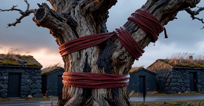 749�ֽ���Ů洺��������¼�