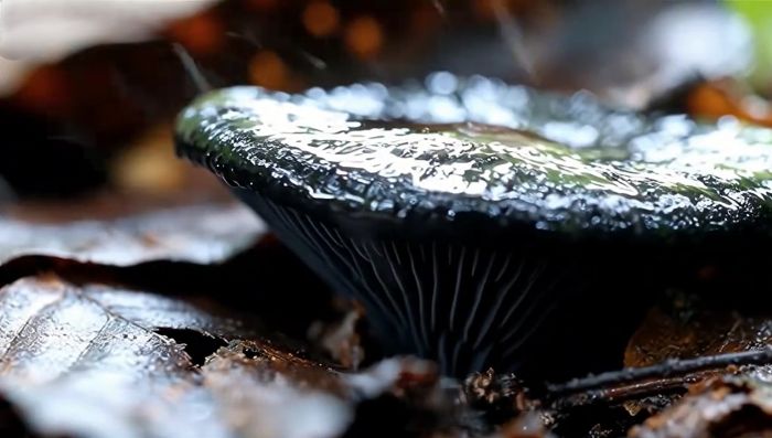 749�ֽ���Ů洺��������¼�