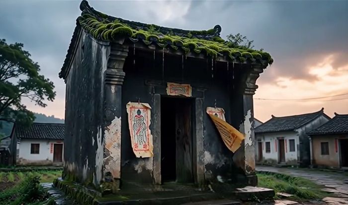 749�ֽ���Ů洺��������¼�