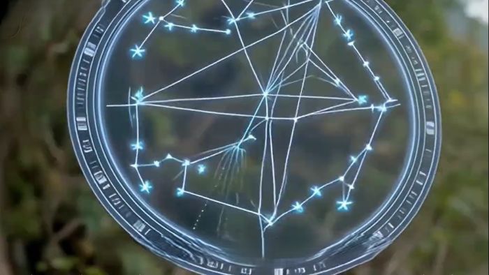 749�ֽ���Ů洺��������¼�