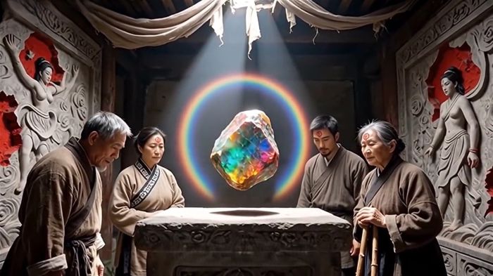 749�ֽ���Ů洺��������¼�