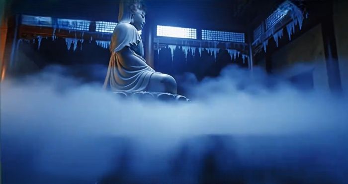 749�ֵ�����֣�ݴ�����������¼�����