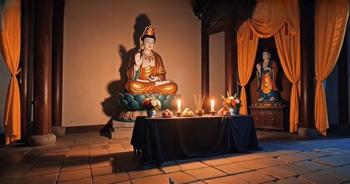 749�ֵ�����֣�ݴ�����������¼�����