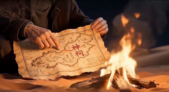 749�ֵ������ܣ�¥���Ź��ġ�������֮��