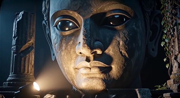 749�ֵ������ܣ�¥���Ź��ġ�������֮��