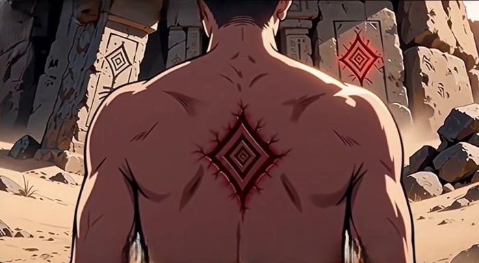 749�ֵ������ܣ�¥���Ź��ġ�������֮��