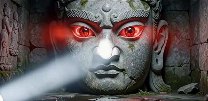 749�ֵ������ܣ�¥���Ź��ġ�������֮��