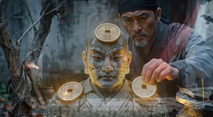 749�ֵ������ܣ�¥���Ź��ġ�������֮��