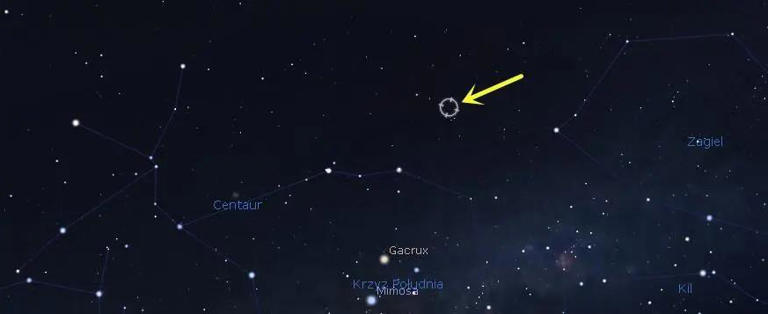 ���ּ���ʾ��������߼��ö����������������ڣ�