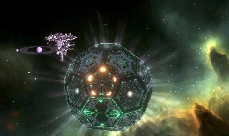 ���ּ���ʾ��������߼��ö����������������ڣ�