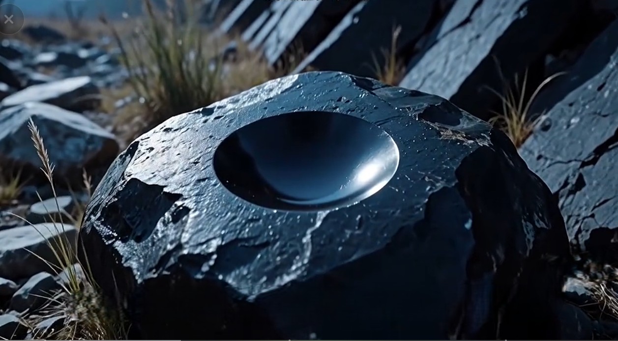 749�ֽ���ɽ������ʯ���¼�