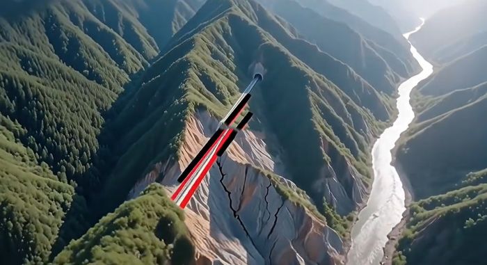 749�ֽ���ɽ������ʯ���¼�