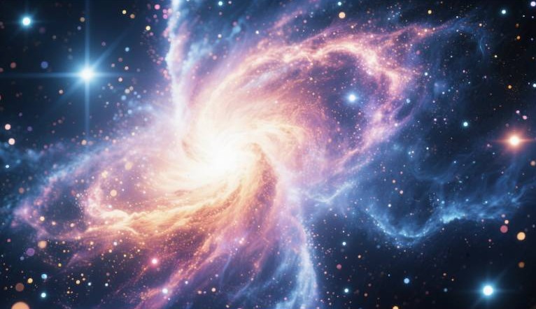 ������ �����ݻ�ĩ�ڵ�һ�־��ұ�ը������˲���ͷž޴�����