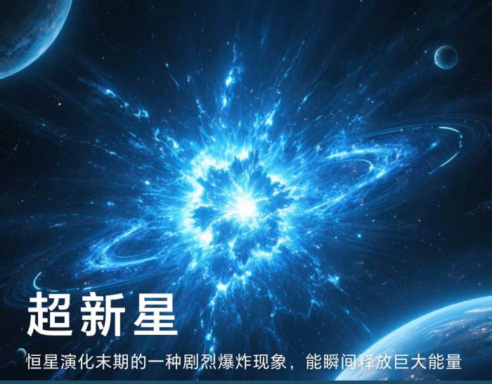 ������ �����ݻ�ĩ�ڵ�һ�־��ұ�ը������˲���ͷž޴�����