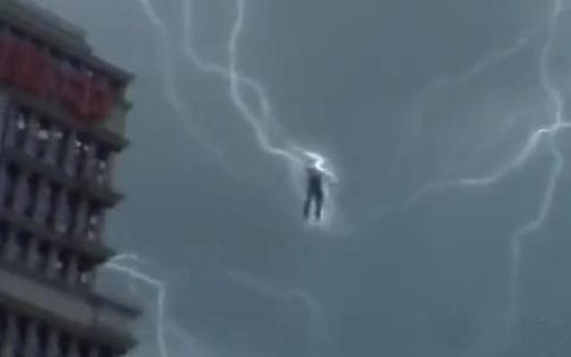 749�����Ϻ�½�������ݶɽٺ����룬�ɽ��Ƿ���ʵ��