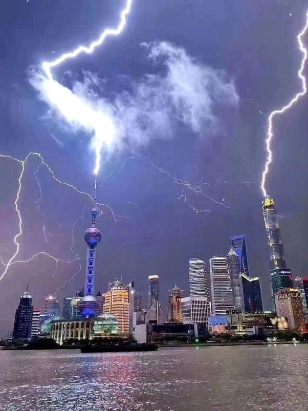 749�����Ϻ�½�������ݶɽٺ����룬�ɽ��Ƿ���ʵ��