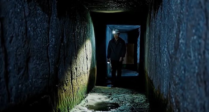 749�ֽ������ݹ�ɽ��Ĺ�������¼�