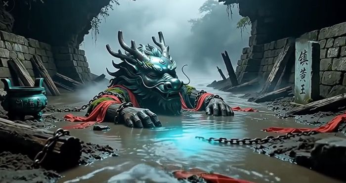 749�ֽ�������Ͽ�¼�