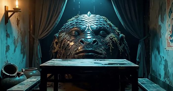 749�ֽ�������Ͽ�¼�