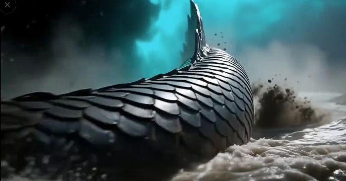 749�ֽ�������Ͽ�¼�