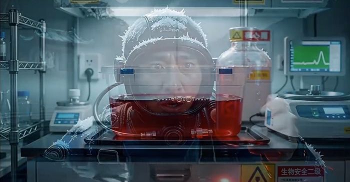 749�ֽ�������Ͽ�¼�