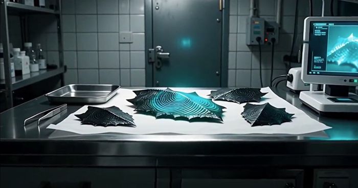 749�ֽ�������Ͽ�¼�