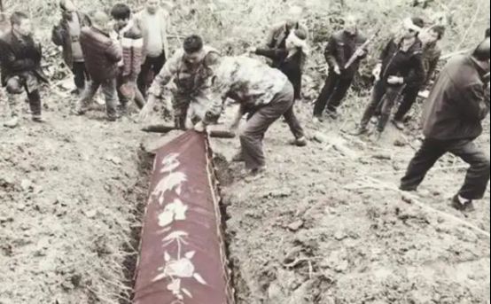 749�ִ�����������㳡�¼�