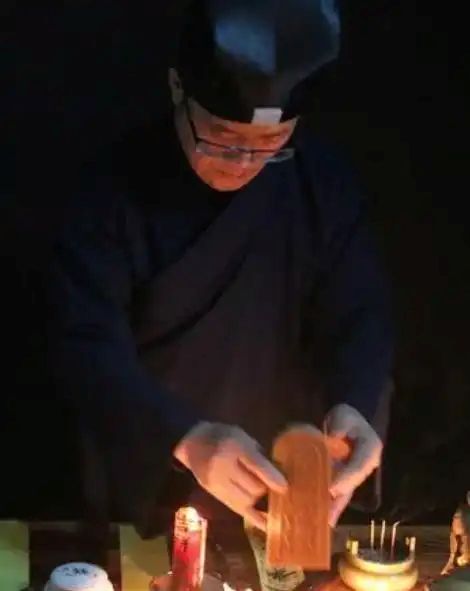 749�ִ�����������㳡�¼�