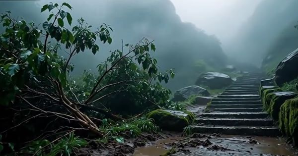 749�ֽ�������ɽ���׹����¼�