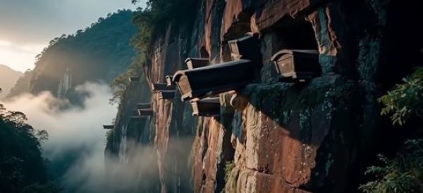 749�ֽ�������ɽ���׹����¼�