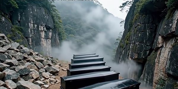 749�ֽ�������ɽ���׹����¼�