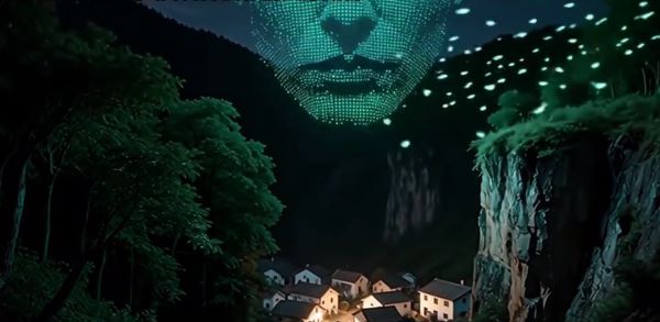 749�ֽ�������ɽ���׹����¼�