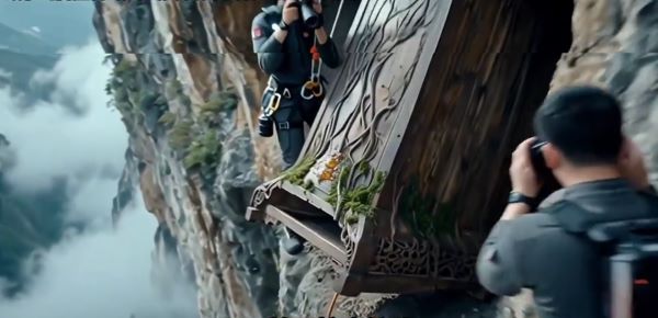 749�ֽ�������ɽ���׹����¼�