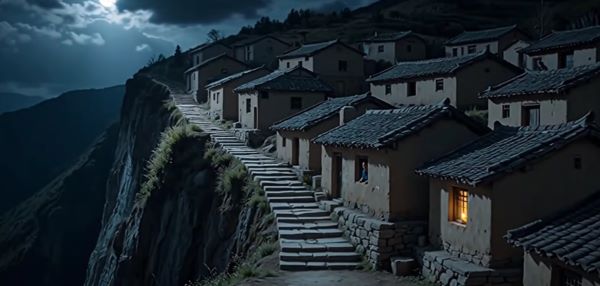 749�ֽ�������ɽ���׹����¼�