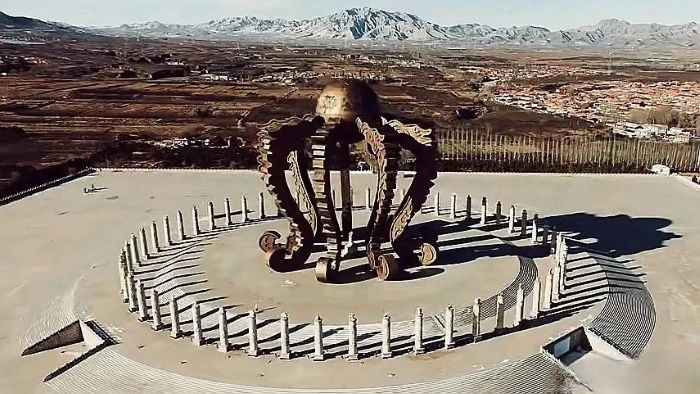 ��ǧ���񻰱��ع�����¹֮ս��������ʷǰ�߽��������ռ���