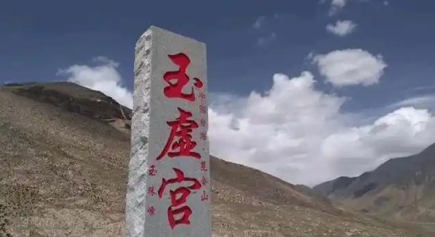 749 �ַ�������ѩ���ؾ������˻����½�ɫ���ݣ���˵ͨ��ͨ��������