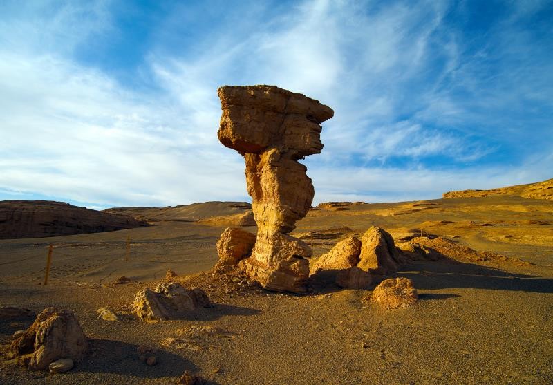 ���������������ʹ����߽����ģ����ڸ�����������£�