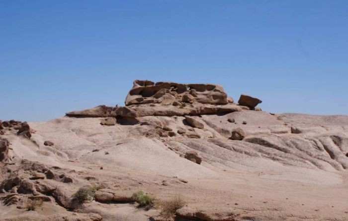 ���������������ʹ����߽����ģ����ڸ�����������£�