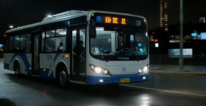 749�ֽ���330·�������¼�