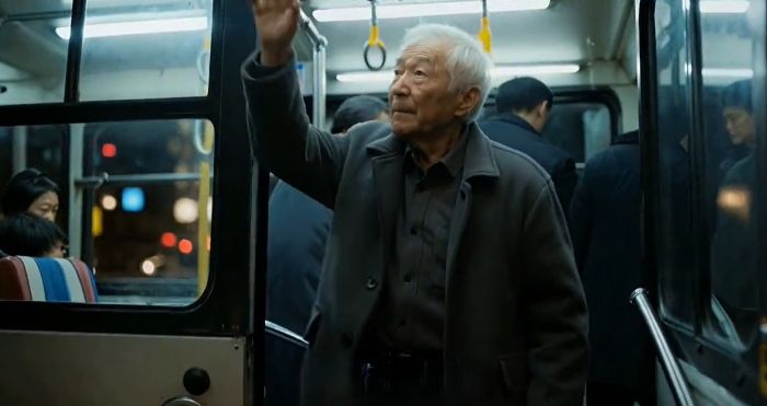 749�ֽ���330·�������¼�