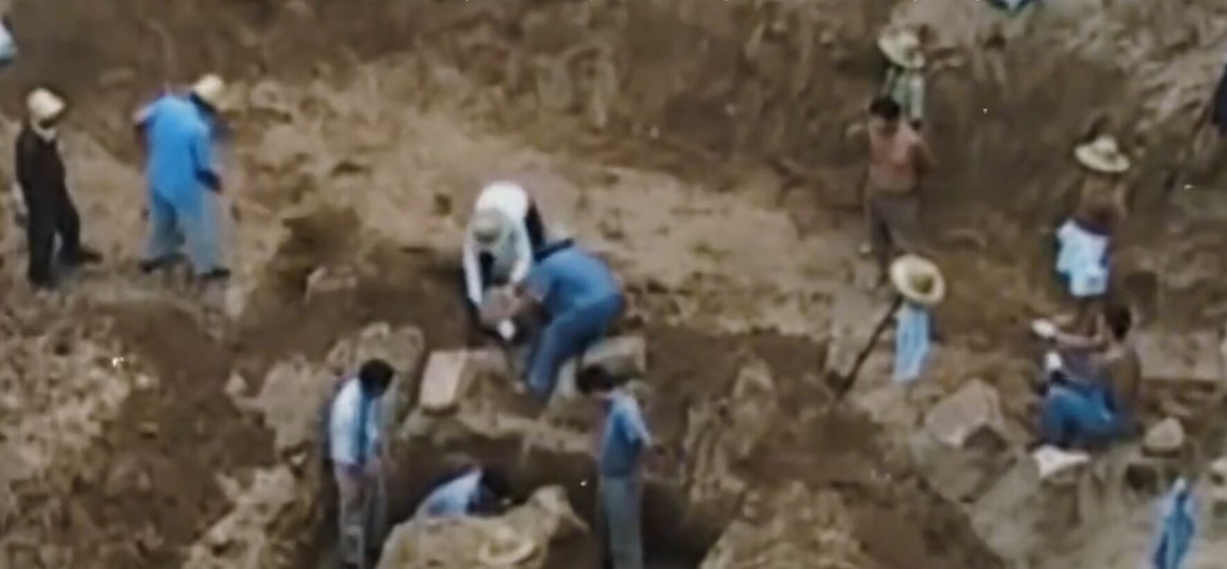 ���¹���֮�գ�ɽ�������永��749�ֵľ��ܵ����¼