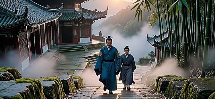 749 ���ܱ���������ǧ���ӡ�ɶ��������ټ����ѳ�Ԯ