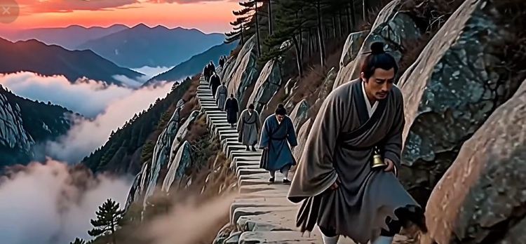 749 ���ܱ���������ǧ���ӡ�ɶ��������ټ����ѳ�Ԯ