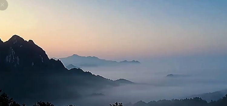 749 ���ܱ���������ǧ���ӡ�ɶ��������ټ����ѳ�Ԯ